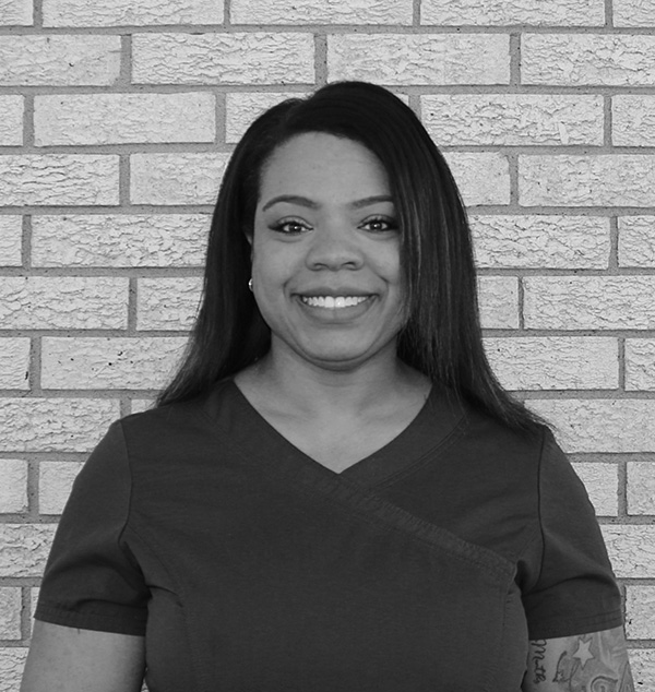 Bullitt Dental, PLLC | TMJ Disorders, Sedation Dentistry and Extractions